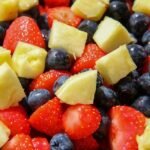 Fruit Salad