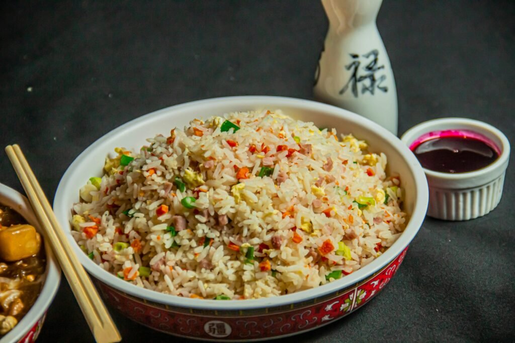 veg-fried-rice
