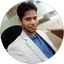 Nilesh Kumar Gupta profile picture