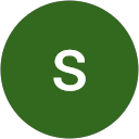 sibi physio profile picture