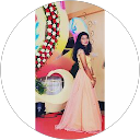 Sinchana T S profile picture