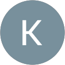 Kruthika profile picture